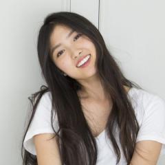 ひよっこ雛の成長記録🐤🔰