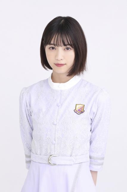 ニュース画像