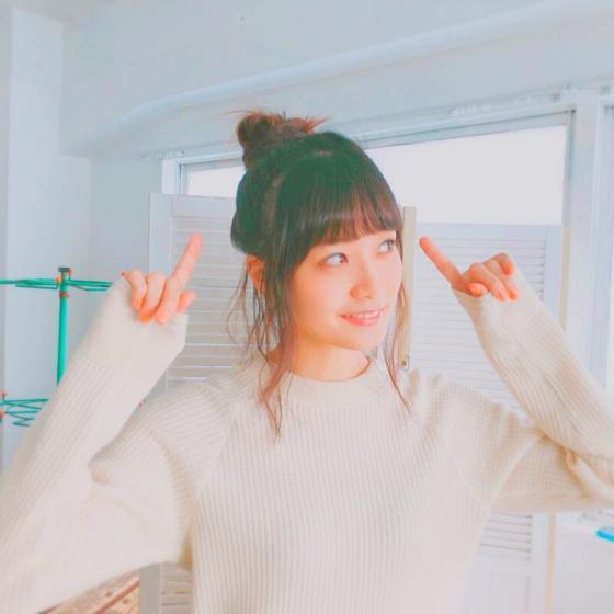 kousuke