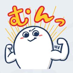 ひかり_pika♪