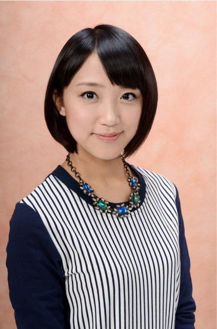 ニュース画像