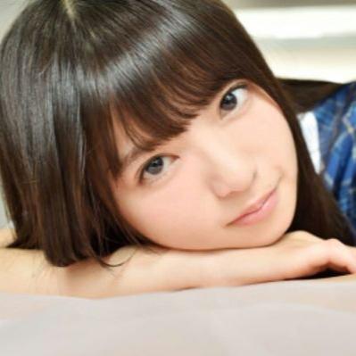 saasu(サアス)