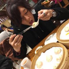 村田 智