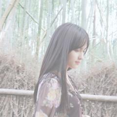 YUKIMARU