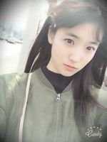 玲りん@中国のトーク