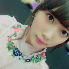 純奈引用🐰純奈しか勝たん👶