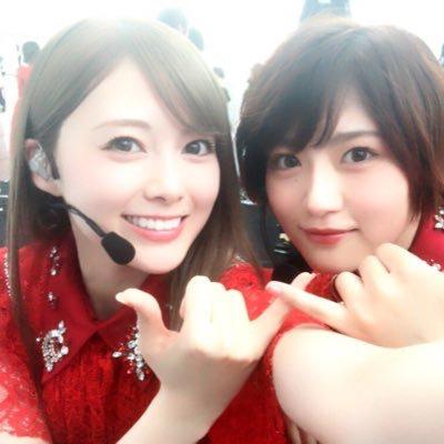 かむかむかむい@まいやん神推し