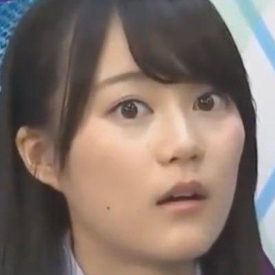 ハナモゲラ牧場のトーク