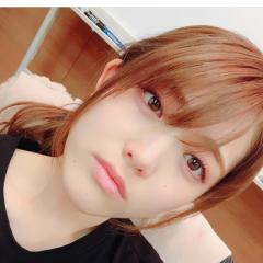 ちゃんあやのトーク