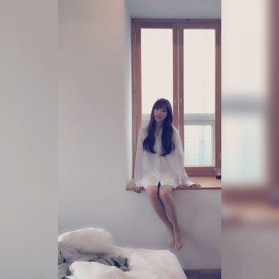 솔아 (수미니만)