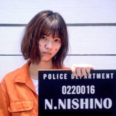 ユキムラ1/3 ◢⁴⁶七瀬推しのトーク