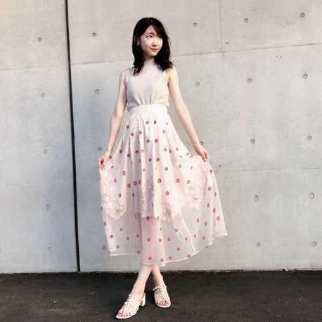 ゆきゆき