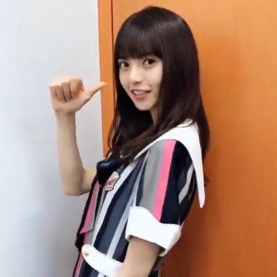 k.sのトーク