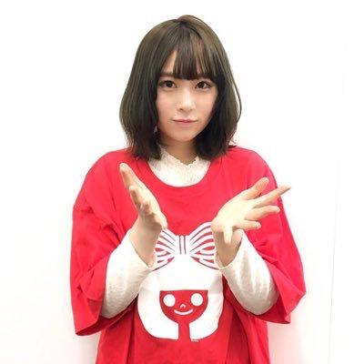 おか◢͟￨⁴⁶のトーク