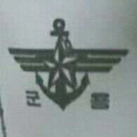 Name Less Oneのトーク