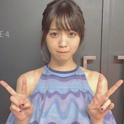 なぁちゃん