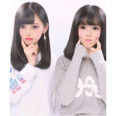 あ み 🌼