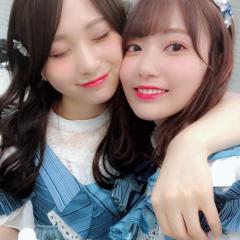 ioi_izone48