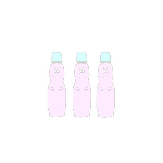 メンバー🍬引用専用➁🍬