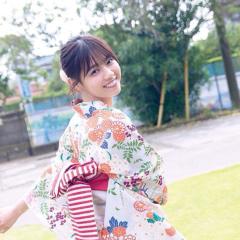 み お り ⊿⁴⁶