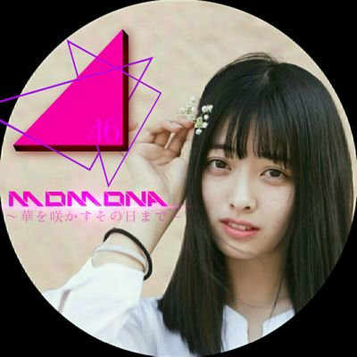 たかぴー◢ ￨⁴⁶乃木坂🌷🌙欅坂 Oのトーク