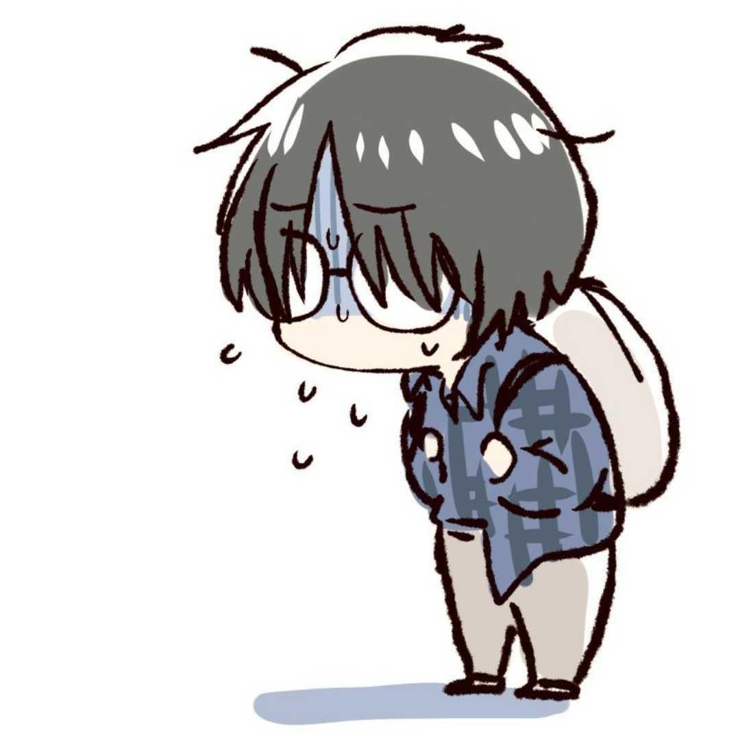 こうちゃんのトーク