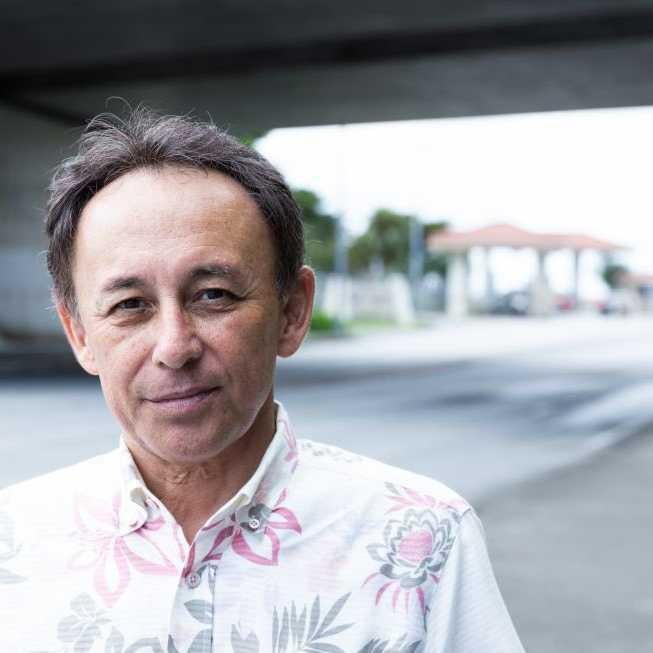 デニーとまなの恋愛小説