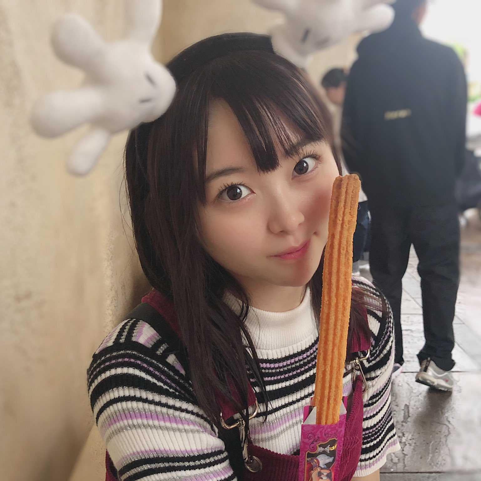 speenaアーカイブ