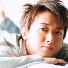 大野さとしtalk 🐟