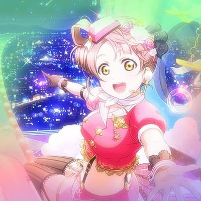 りゅうにゃん