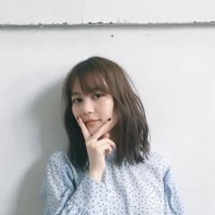 D.K