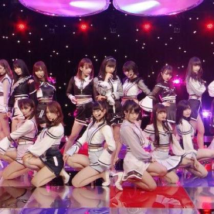 ずっきー@あしゅらー＝🌸さくら🌸あーやん