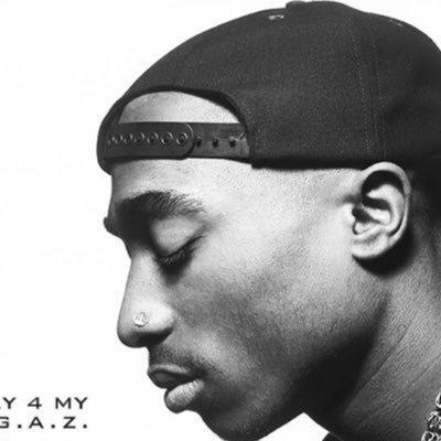 Camavoccoのトーク