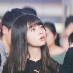 あしゅらん⊿