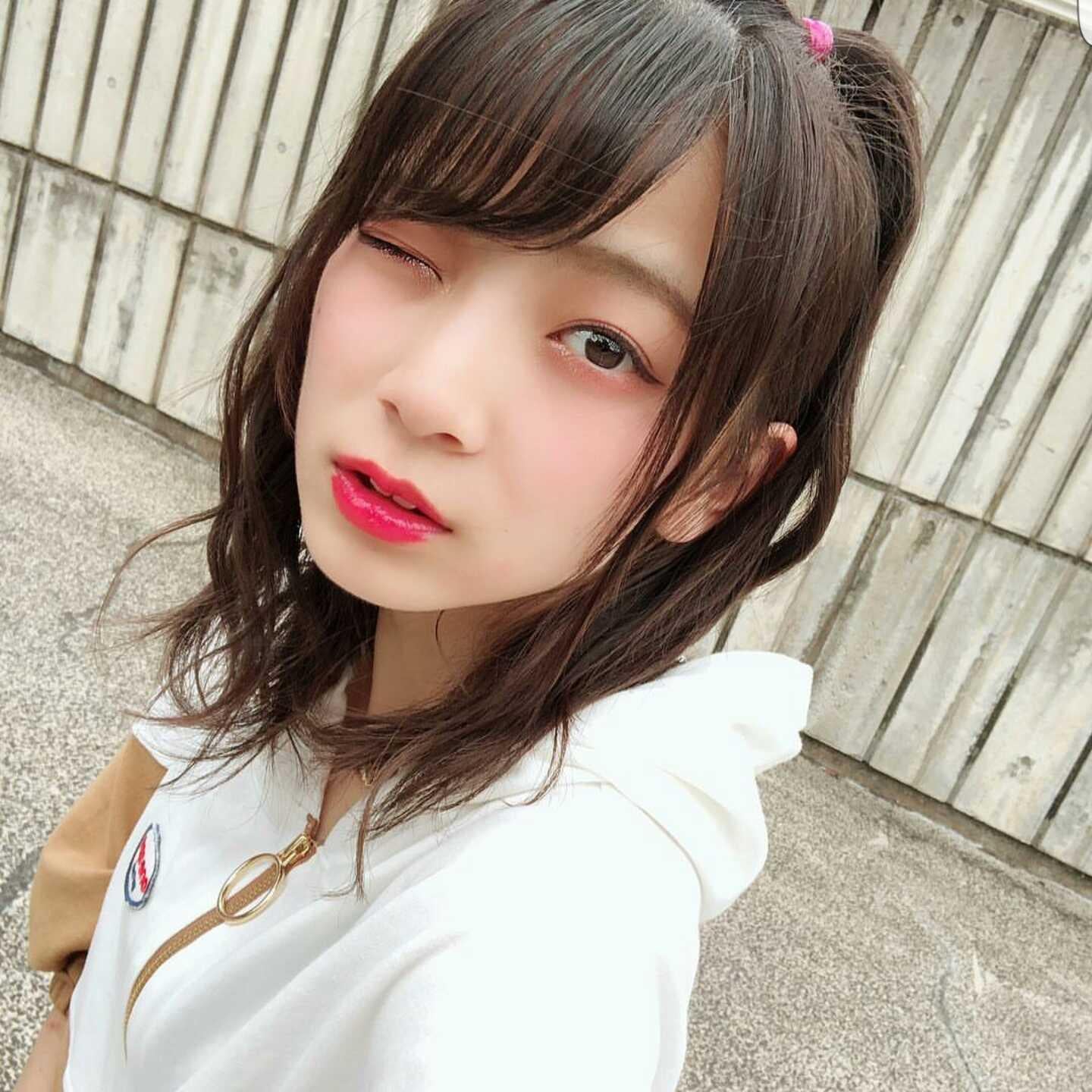 もえちゃん/もえきゆん「☆」