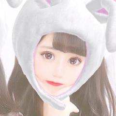 かななん🐡