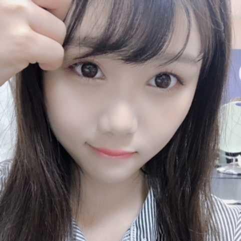 kamisyoutoのトーク