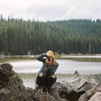 귀요미나미@レモン団