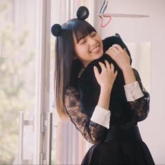 ゆ づ きのトーク