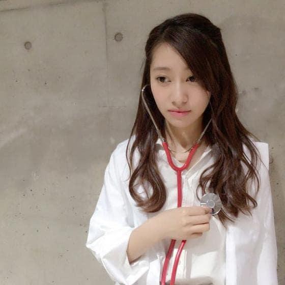 れかたん推し⊿のトーク