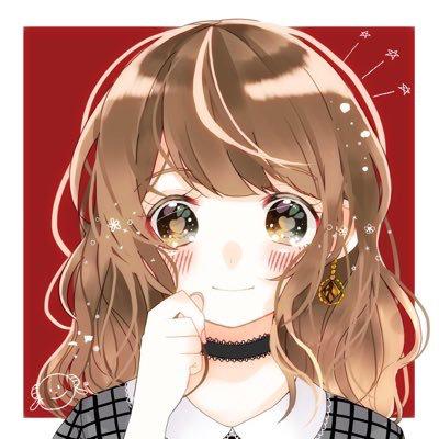 ひじきご飯@青柳家の娘⛄