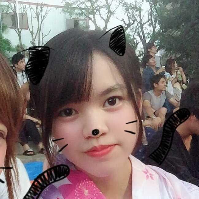 はるか