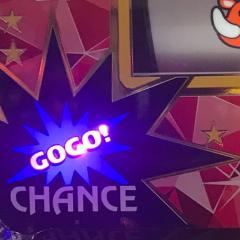 Kのパワプロサクセス日記