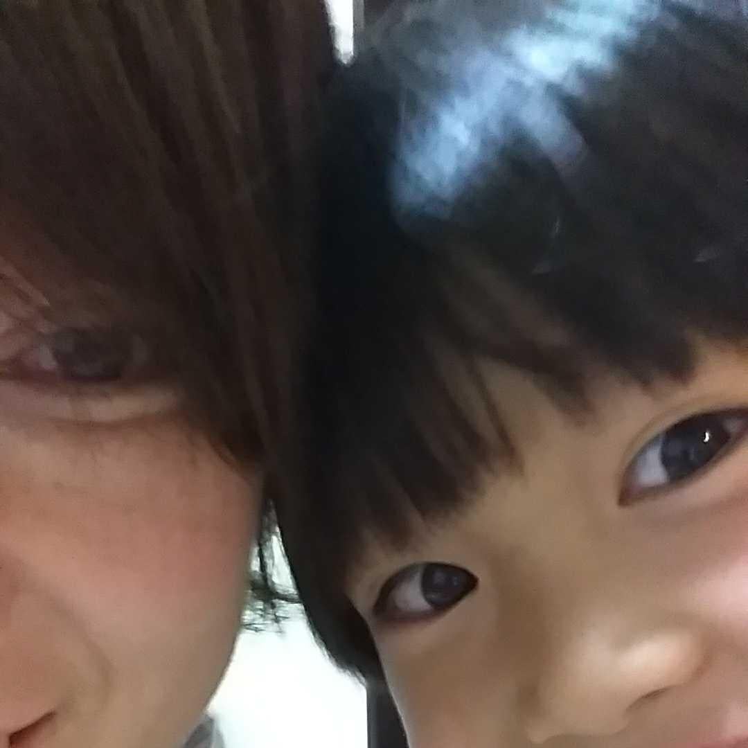 けいこまーす