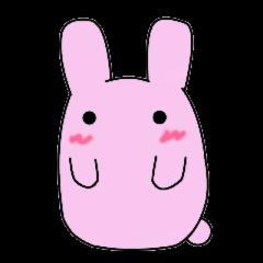 🔖さおぴょんのトーク