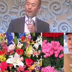 篠原盛郎