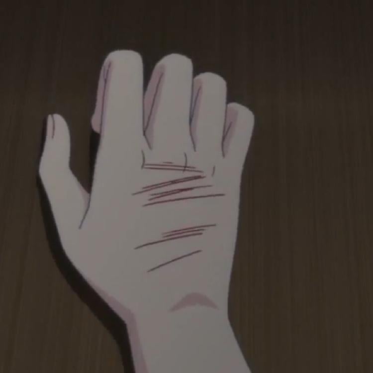 ちゃんゆい。のとーく