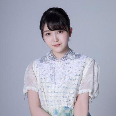 はたけんぴ
