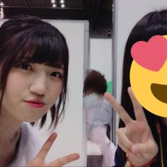 ゆいりーメール