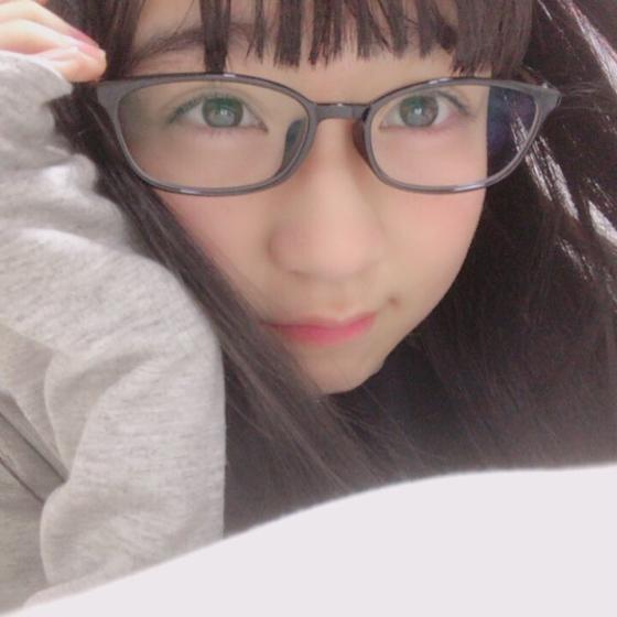 今村麻莉愛推し